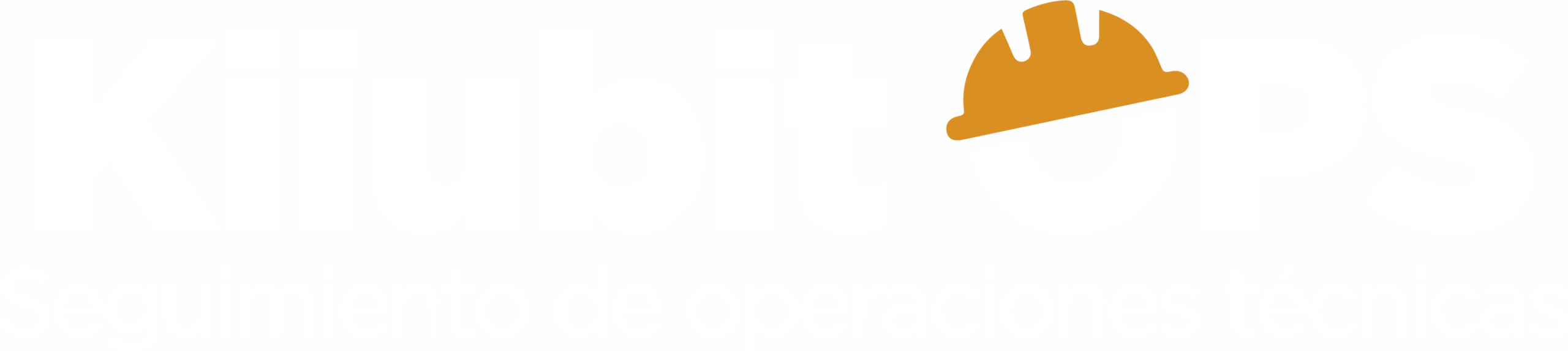 Kiiubit Ops